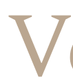 Vero Metals