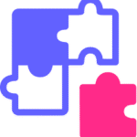Emotionally Resonant Design