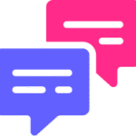 Human-Centered Approach